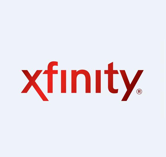 Xfinity Store By Comcast Westminster MA 01473 9782196589